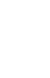 7M